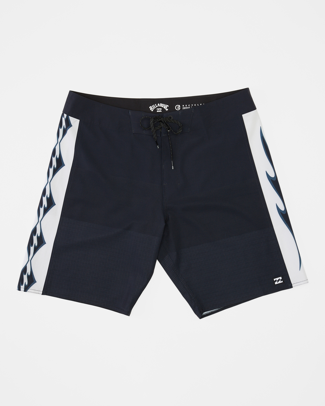 D Bah Boardshort voor Heren Billabong
