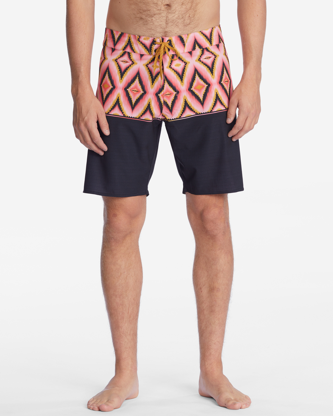 Board Shorts for Men D1BS22BIS2 | Billabong