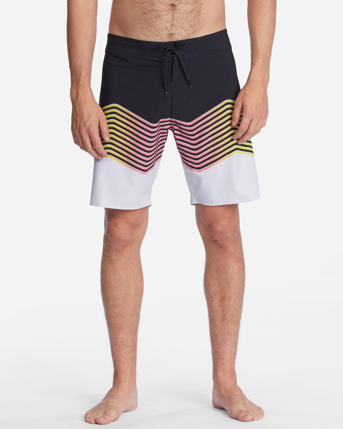 billabong 19 inch shorts