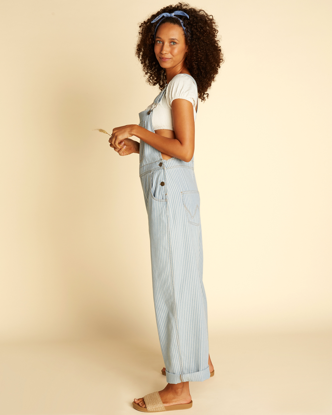 wrangler dungarees womens