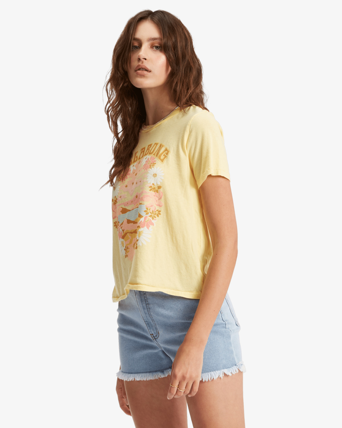 T-Shirt for Women 3665602060158 