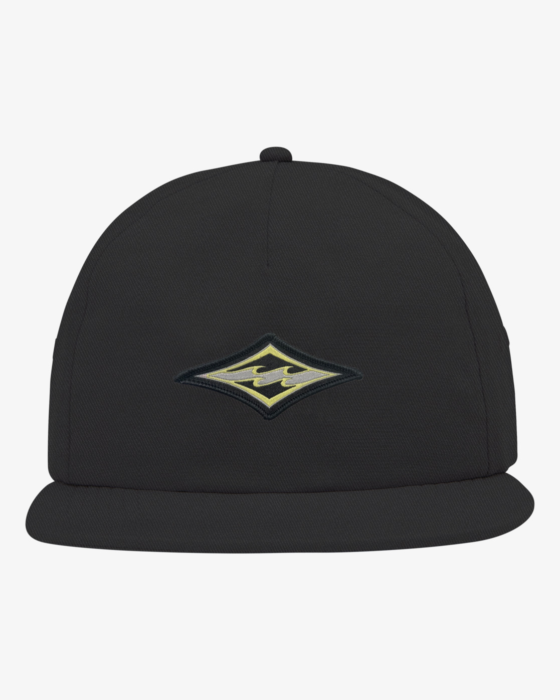 mens strapback