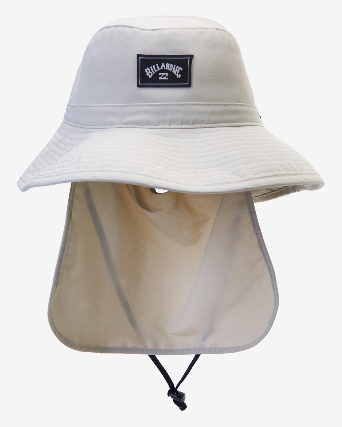A/Div Big John Safari Hat D5HT04BIS2 