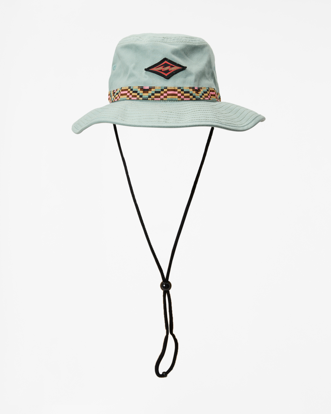 big john safari hat