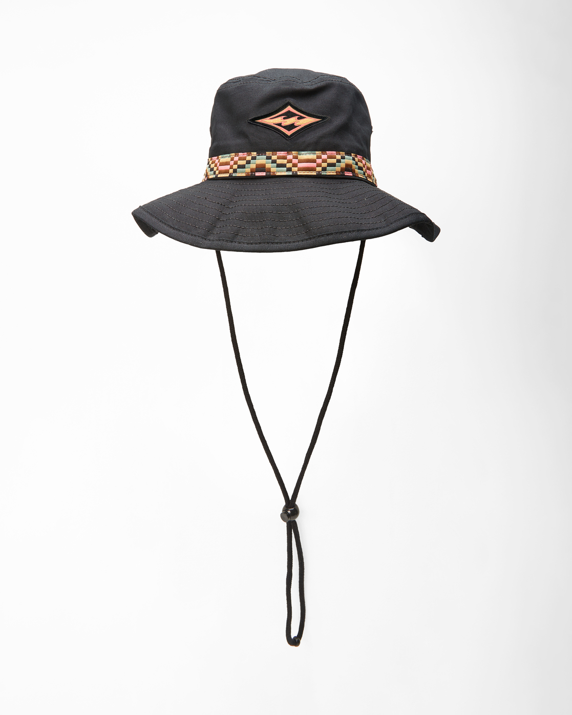 surf safari hat