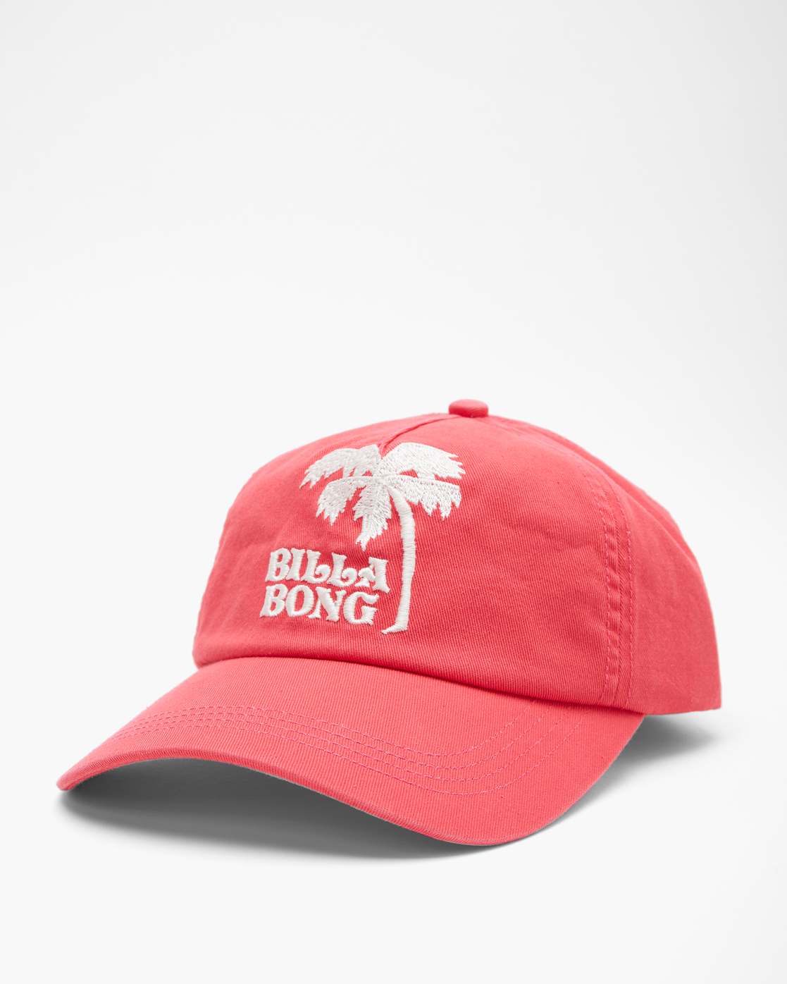 womens billabong cap