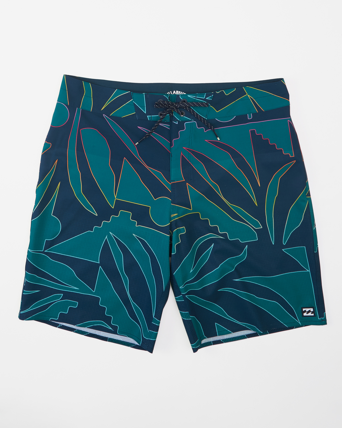 billabong shorts price