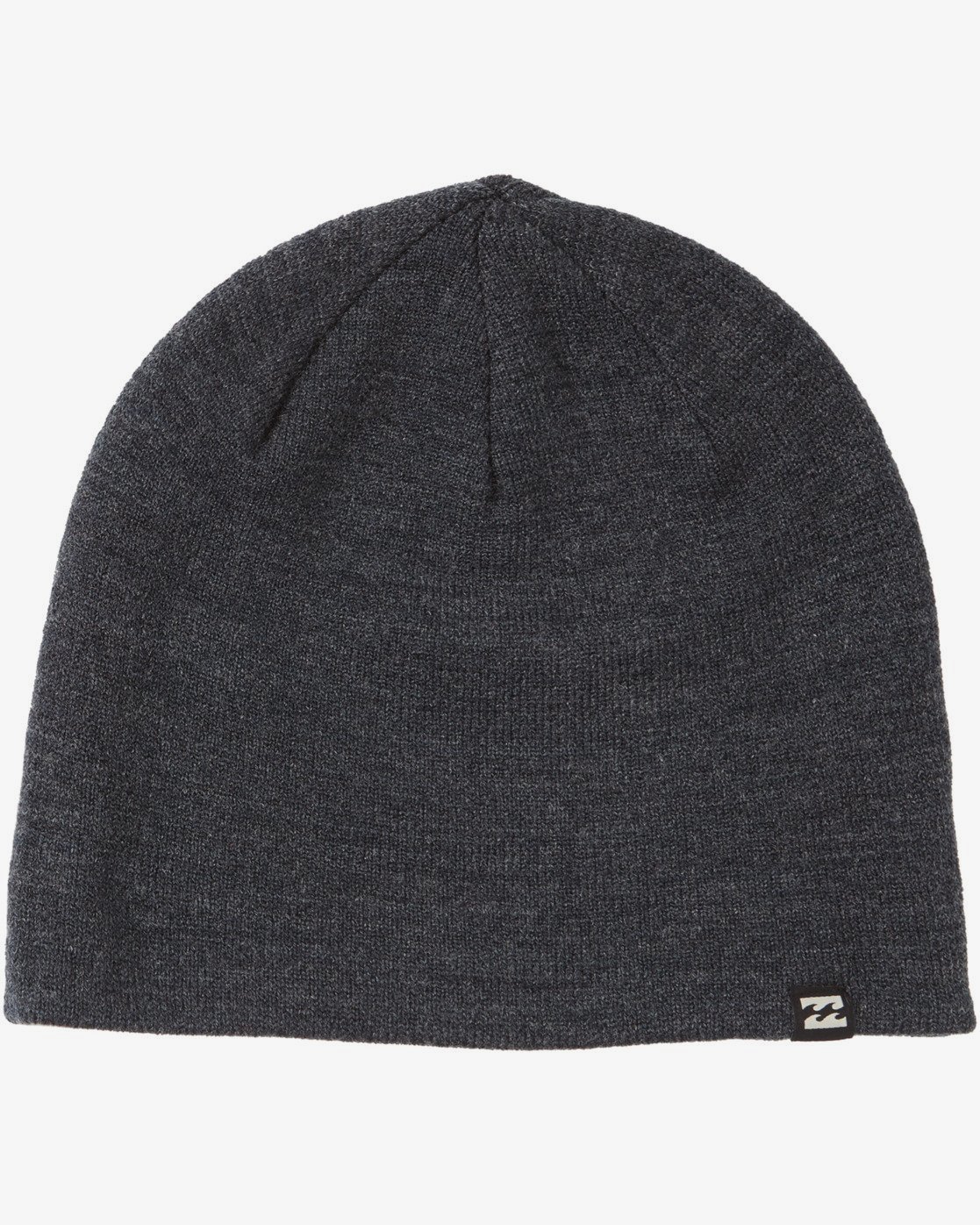 Beanie for Men 3664564209506 | Billabong