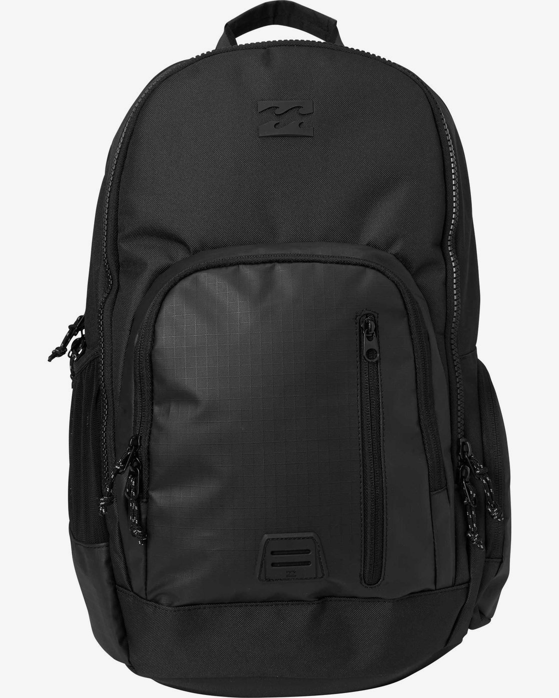 billabong command pack backpack