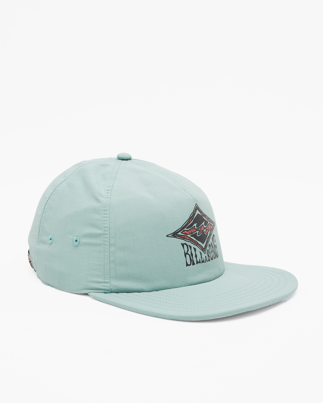 Sons Of Fun StrapbackCap Billabong