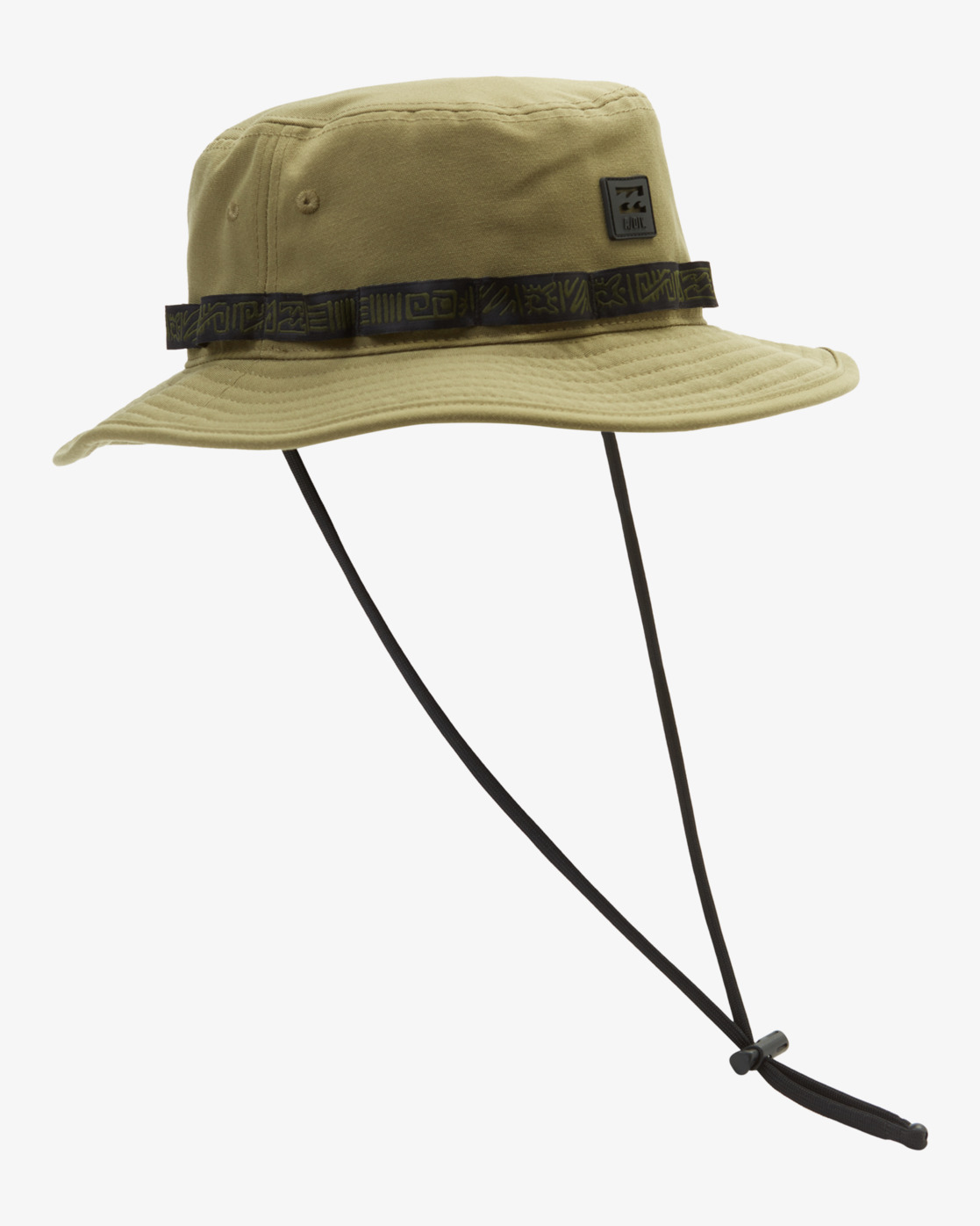 boonie hat billabong