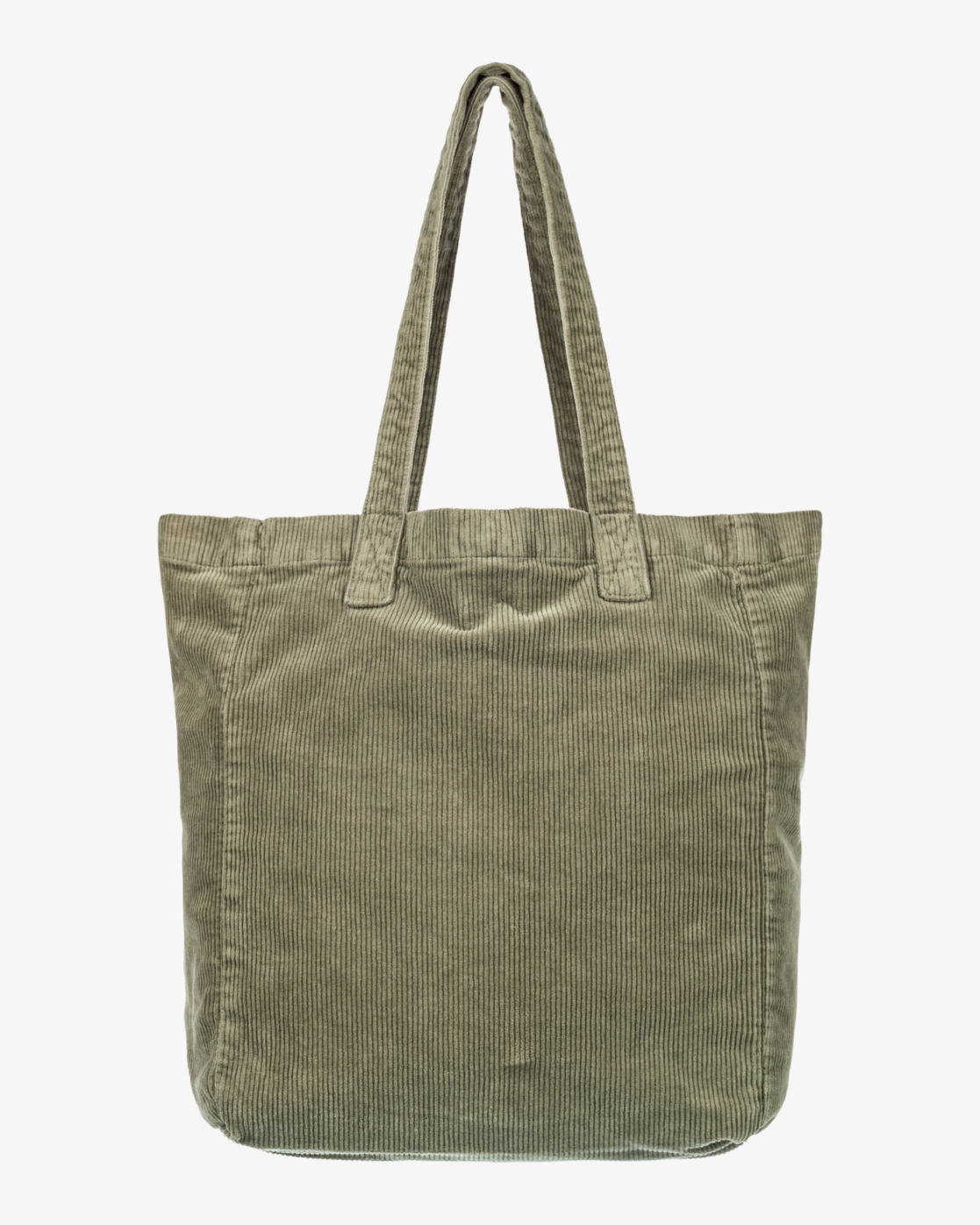 My Tote Corduroy Tote Bag for Women Billabong