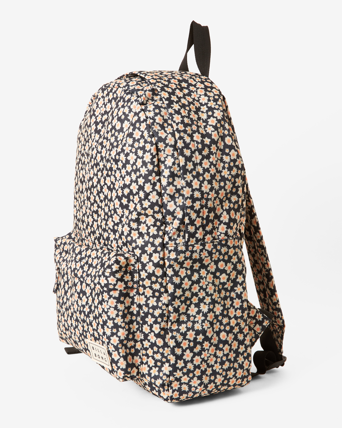 billabong cheetah backpack