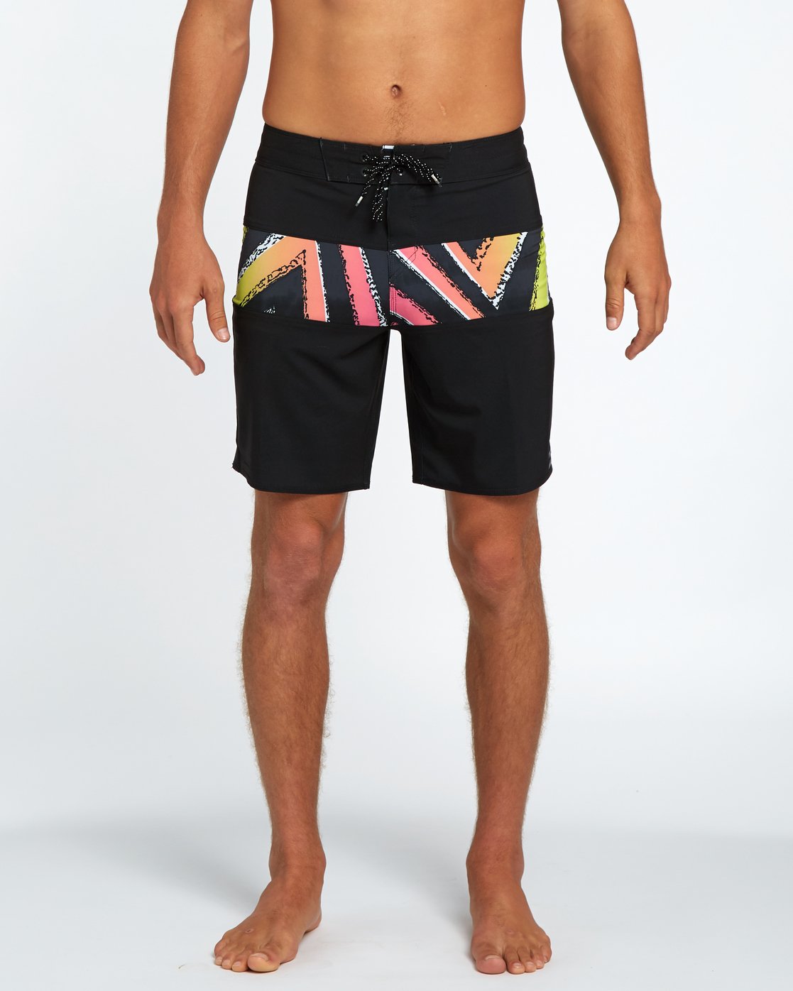 billabong shorts denim