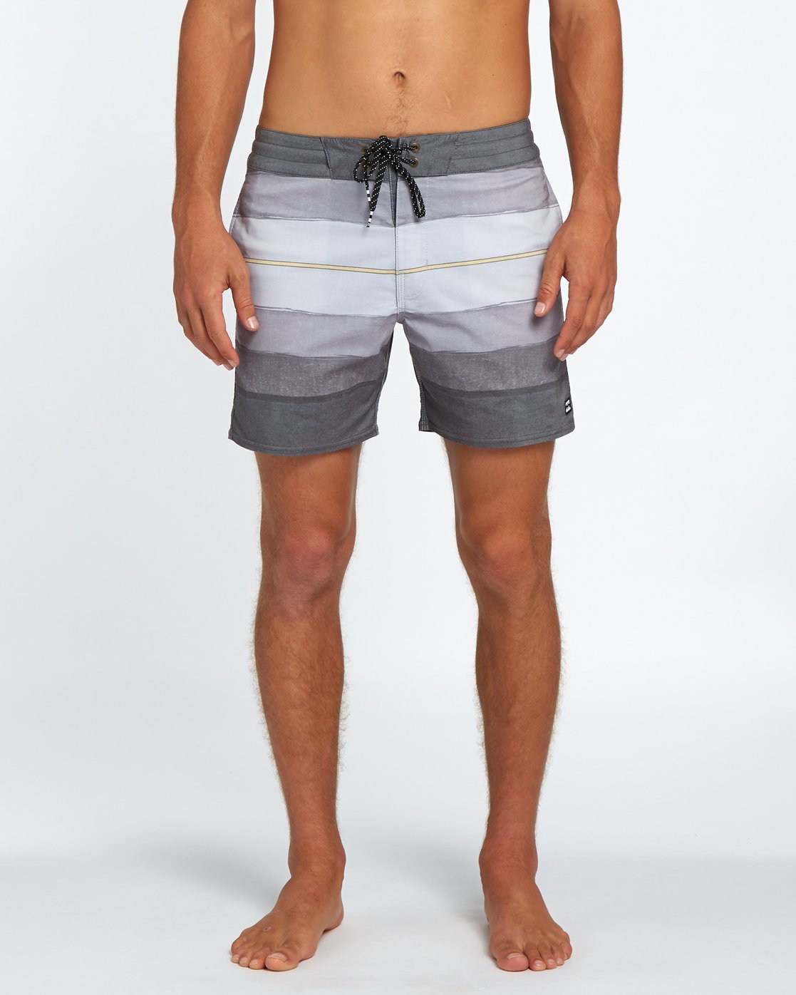 billabong 16 inch boardshorts