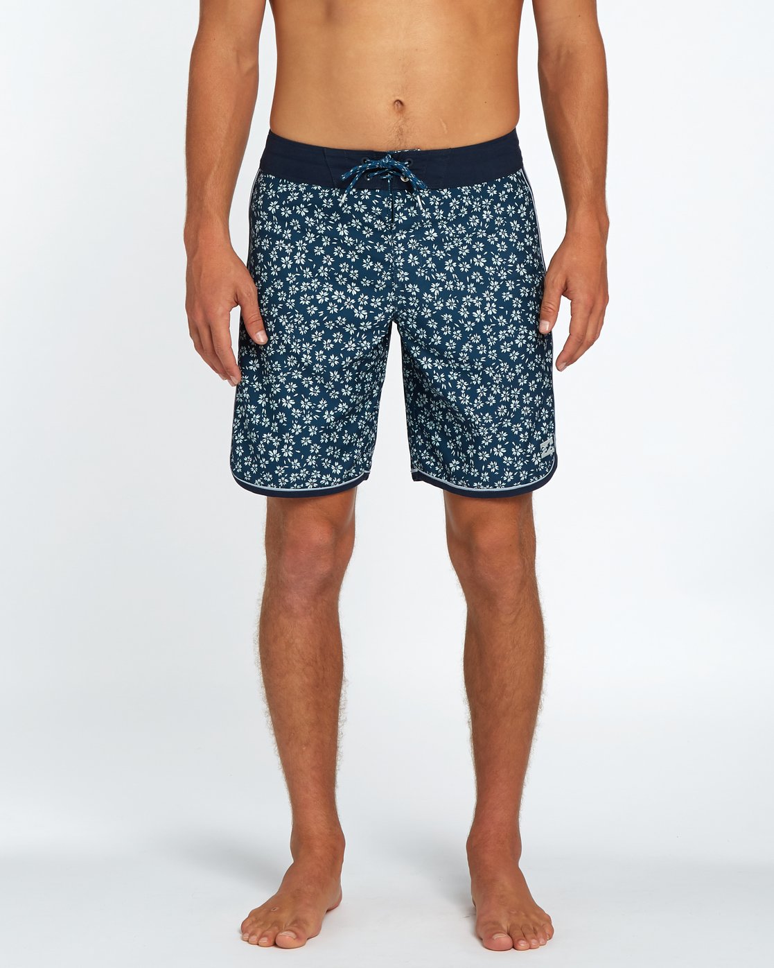 billabong 73 og boardshorts