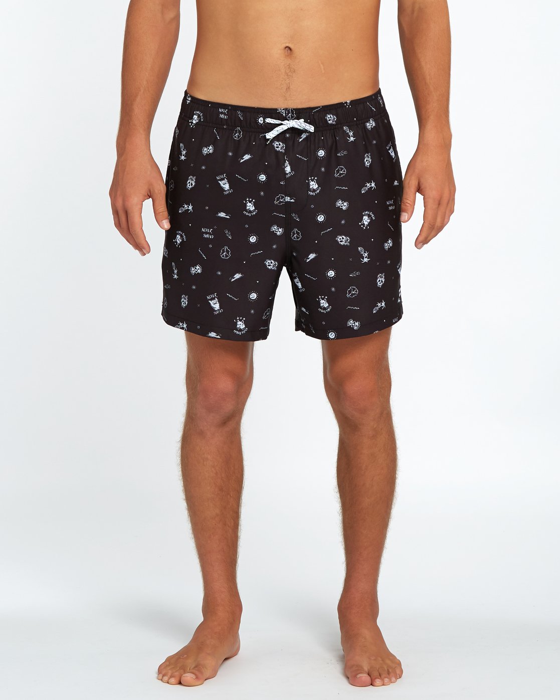 billabong 16 inch boardshorts