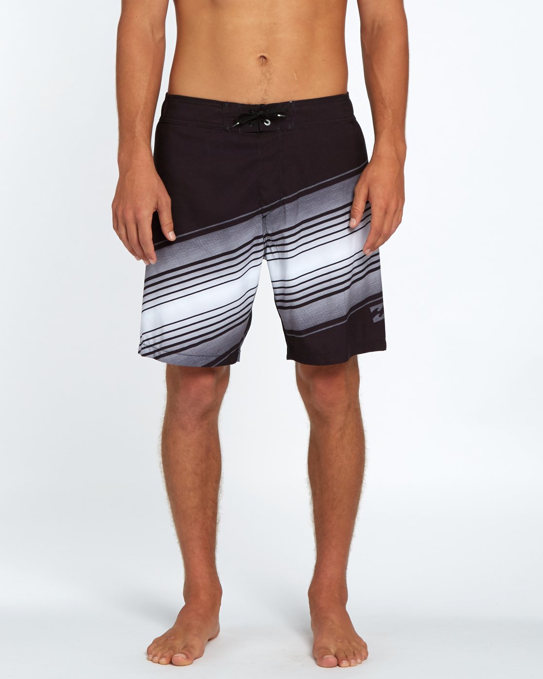 billabong 19 boardshorts