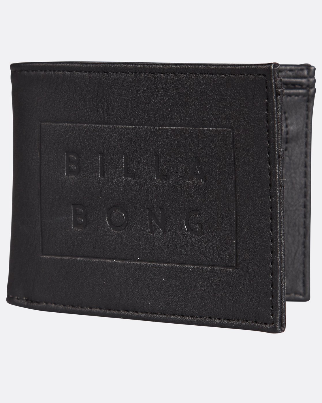 Die Cut Wallet Billabong
