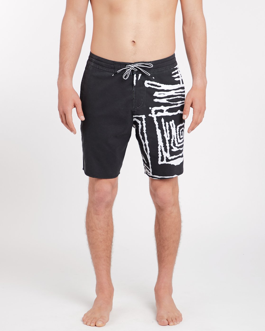 billabong 18 boardshorts