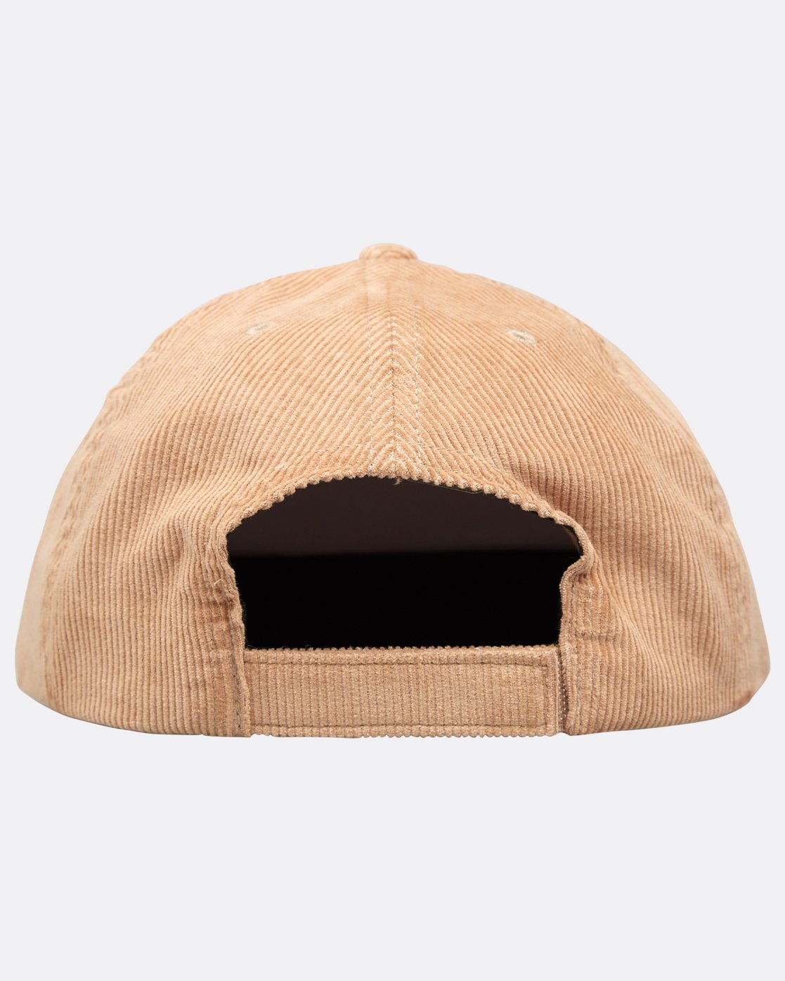 Reissue Cord Cap J5CM03BIS8 | Billabong