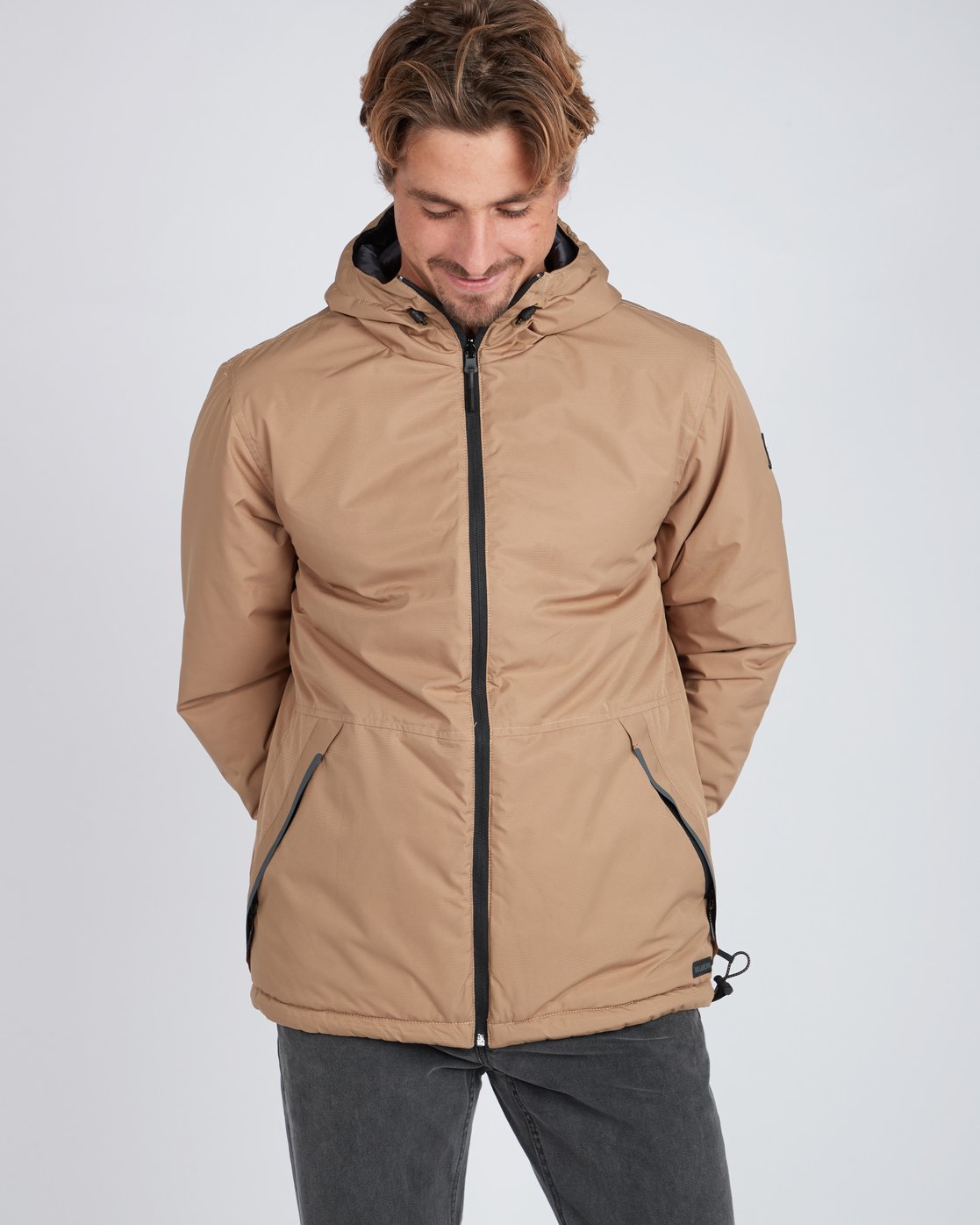 north face women's metropolis jacket