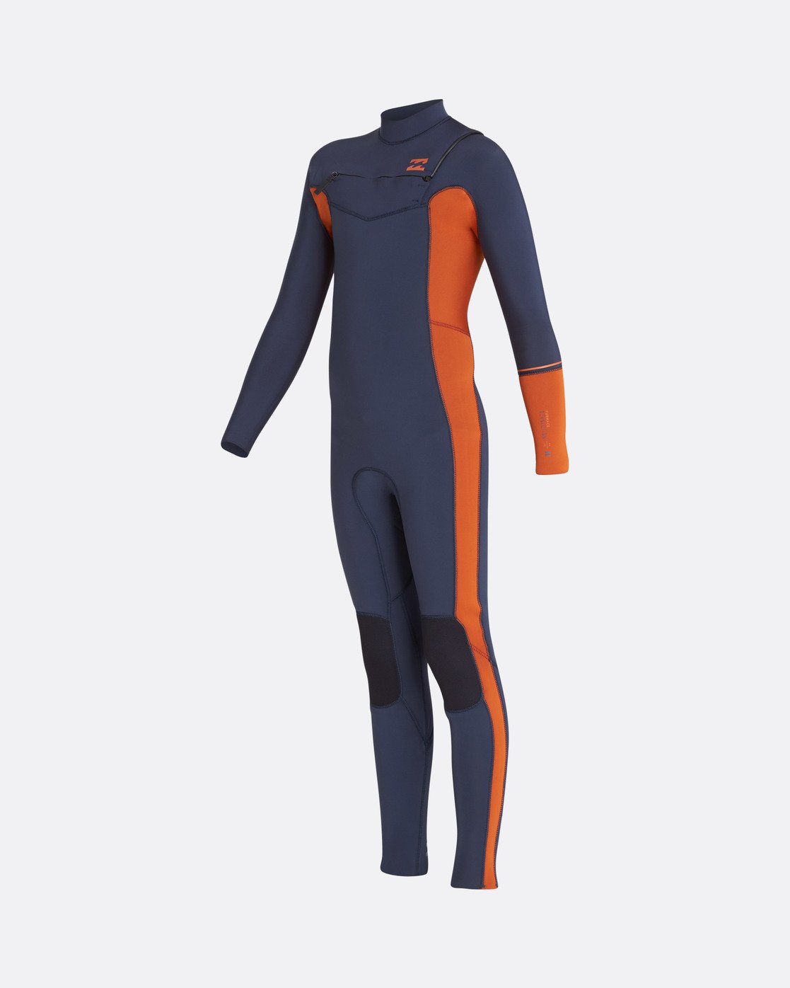 billabong youth wetsuit