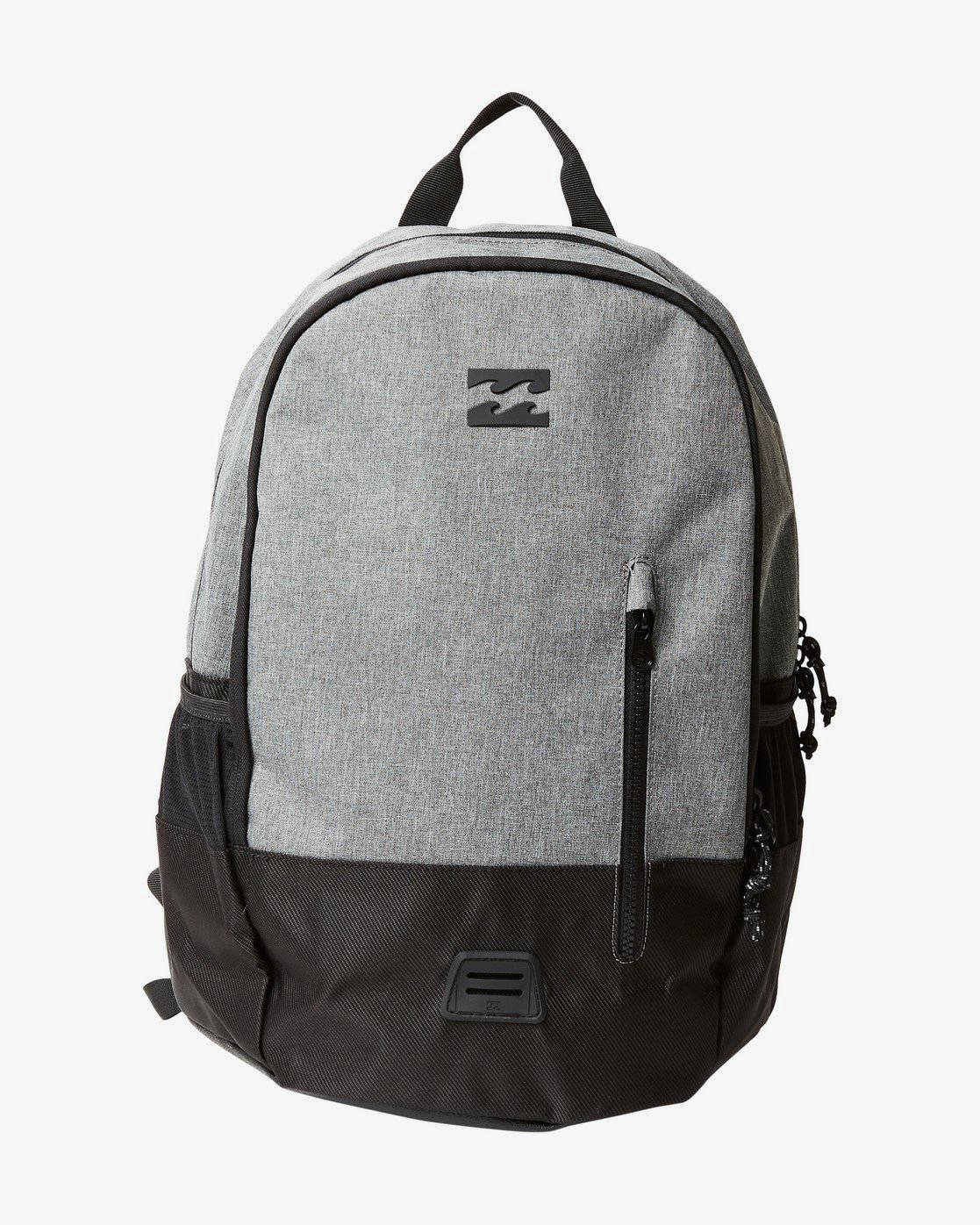 Command Lite Pack - Mochila para Hombre L5BP02BIF8 | Billabong
