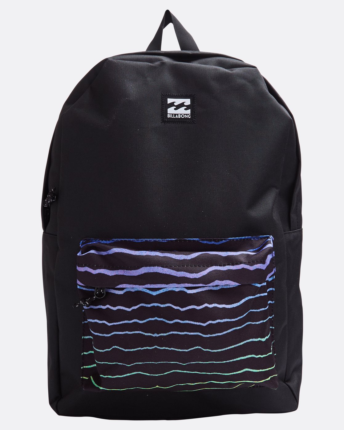 All Day Backpack Billabong