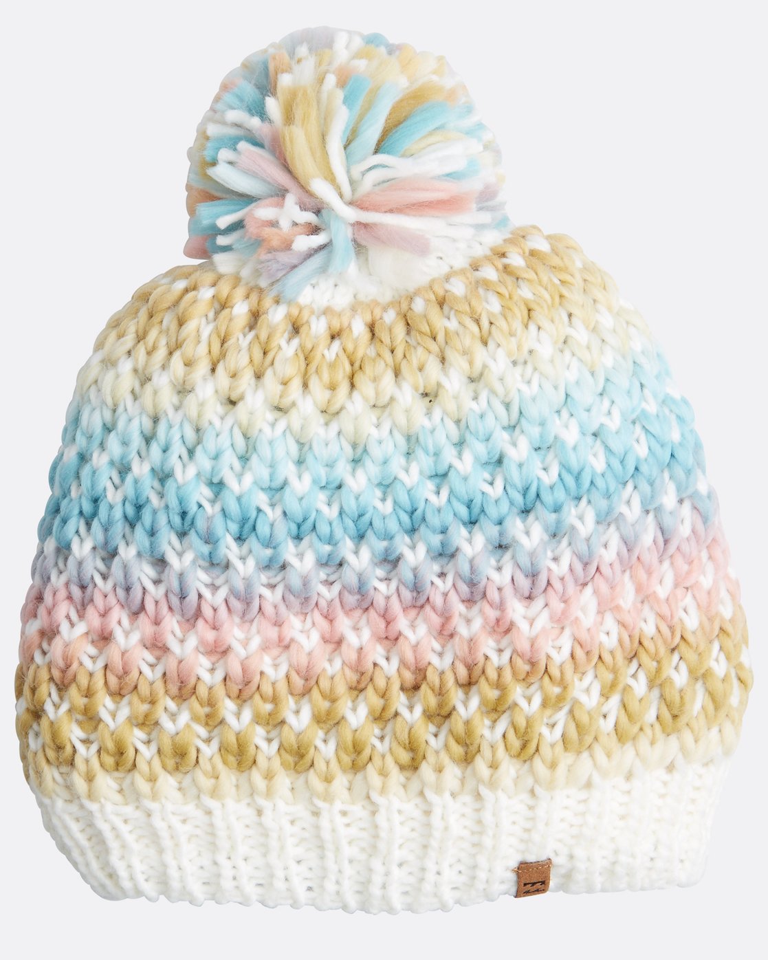 Womens snow beanie Clearance