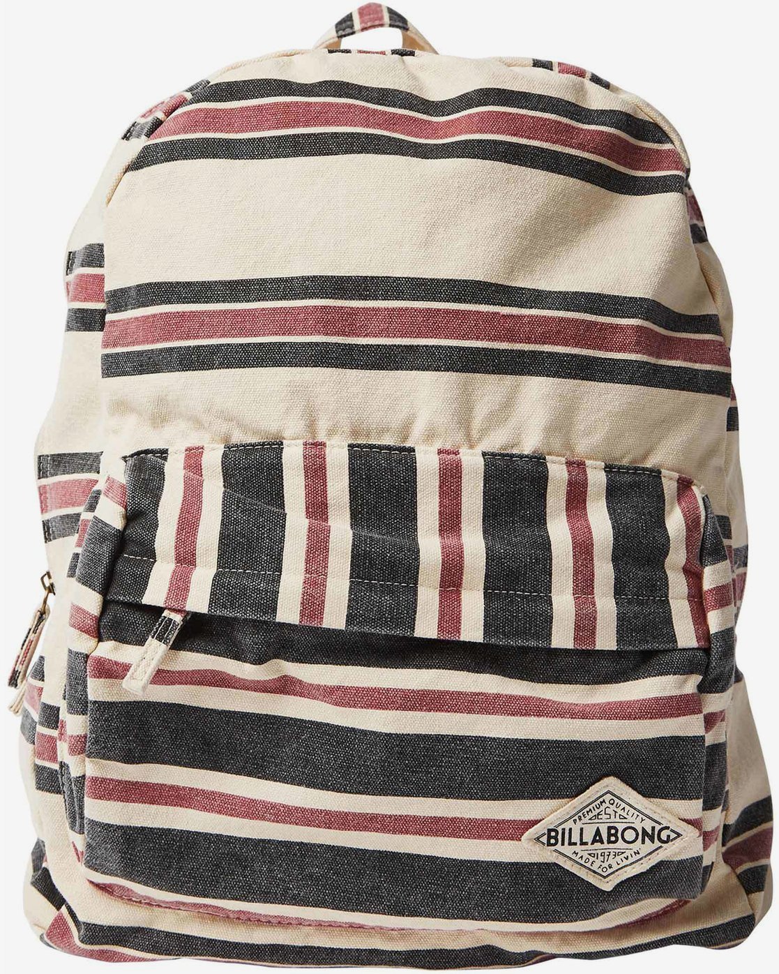 billabong hand over love backpack