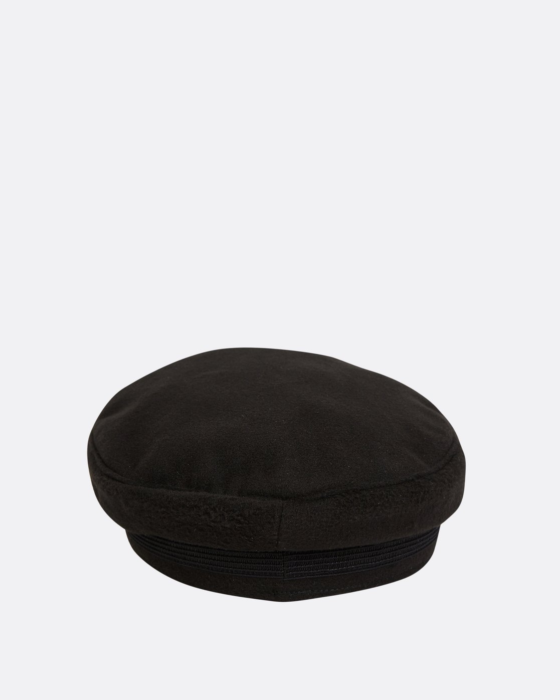 JACK HAT | Billabong