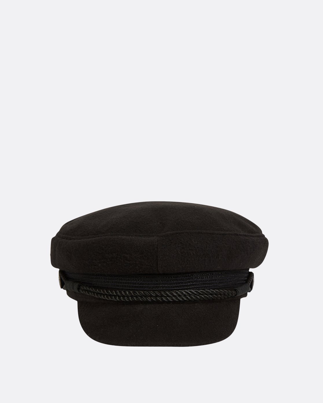 JACK HAT | Billabong