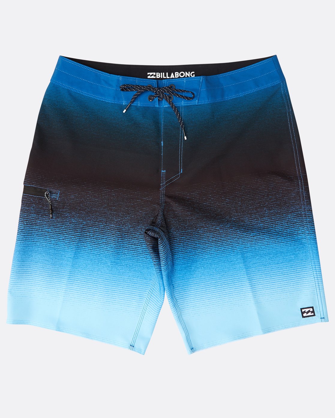 billabong airlite