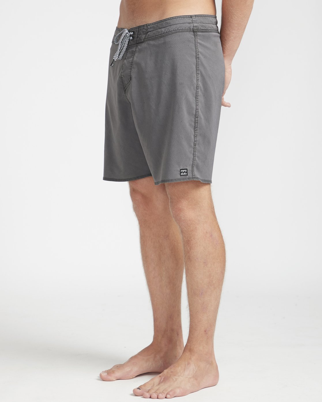 billabong all day pro boardshorts