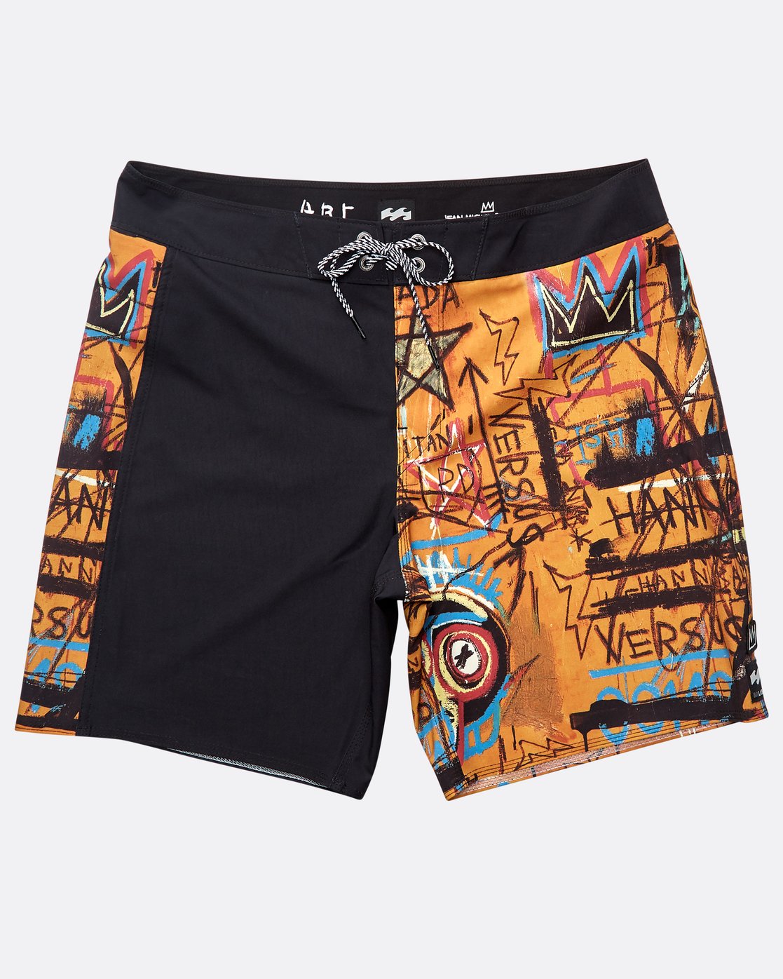 billabong 17 boardshorts