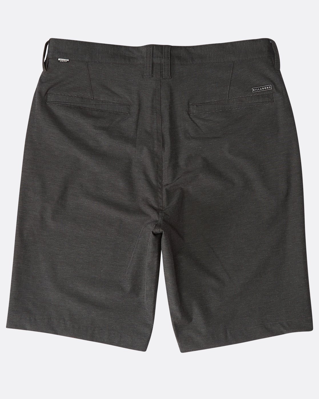 crossfire x submersibles shorts