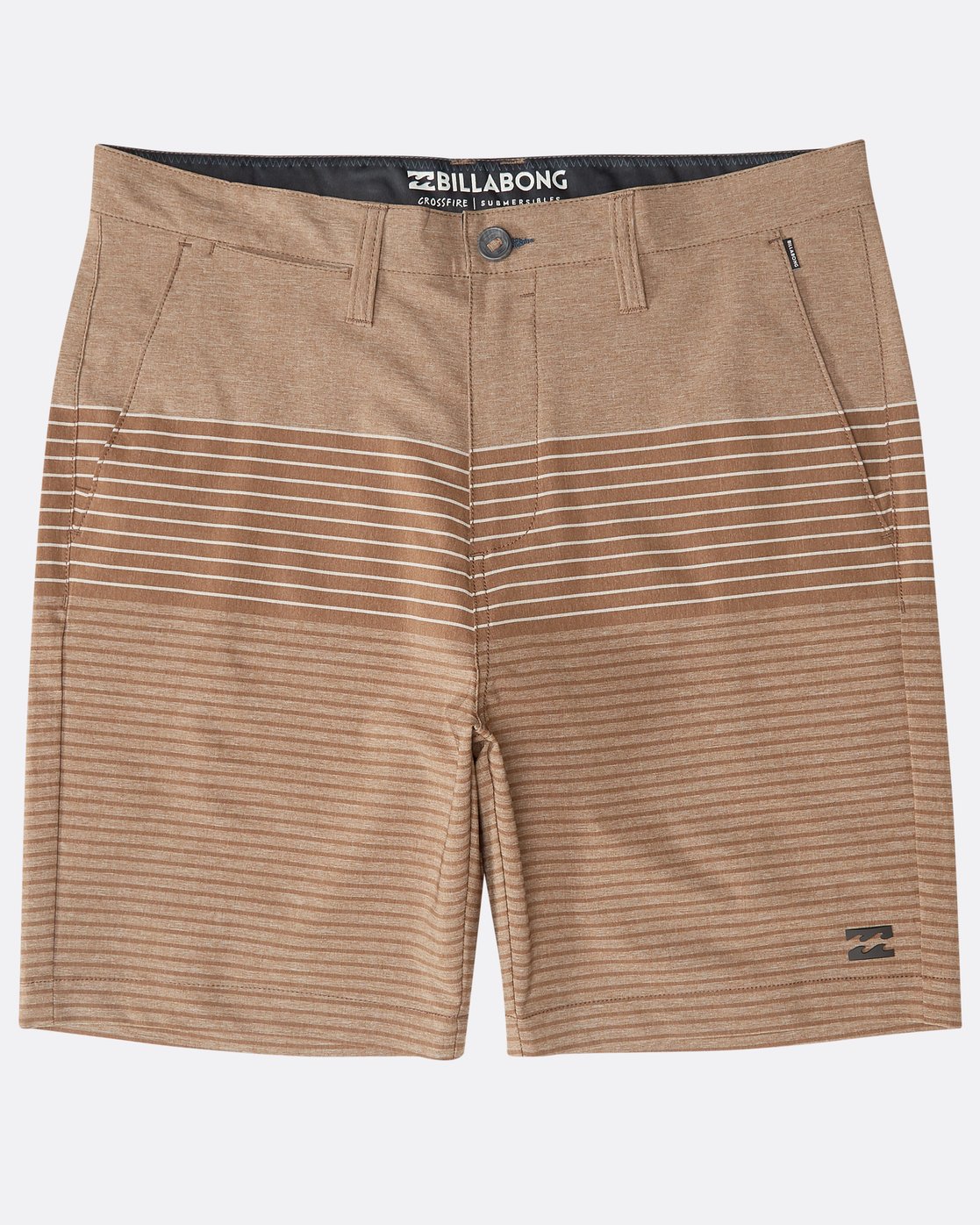 billabong scheme submersible shorts