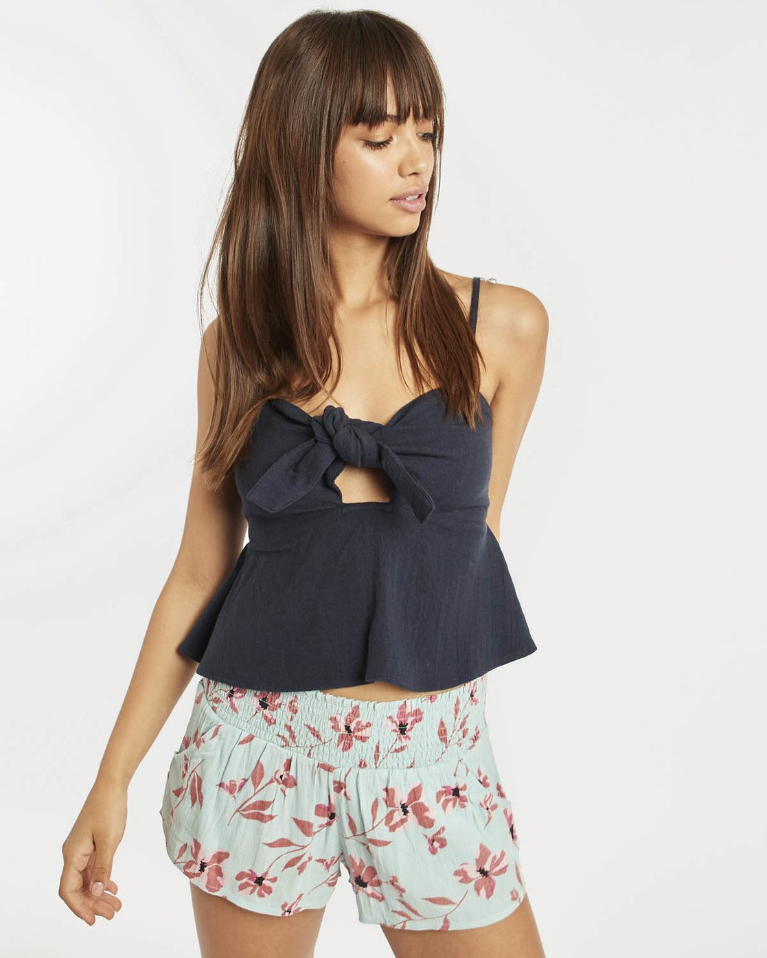 billabong waves all day shorts