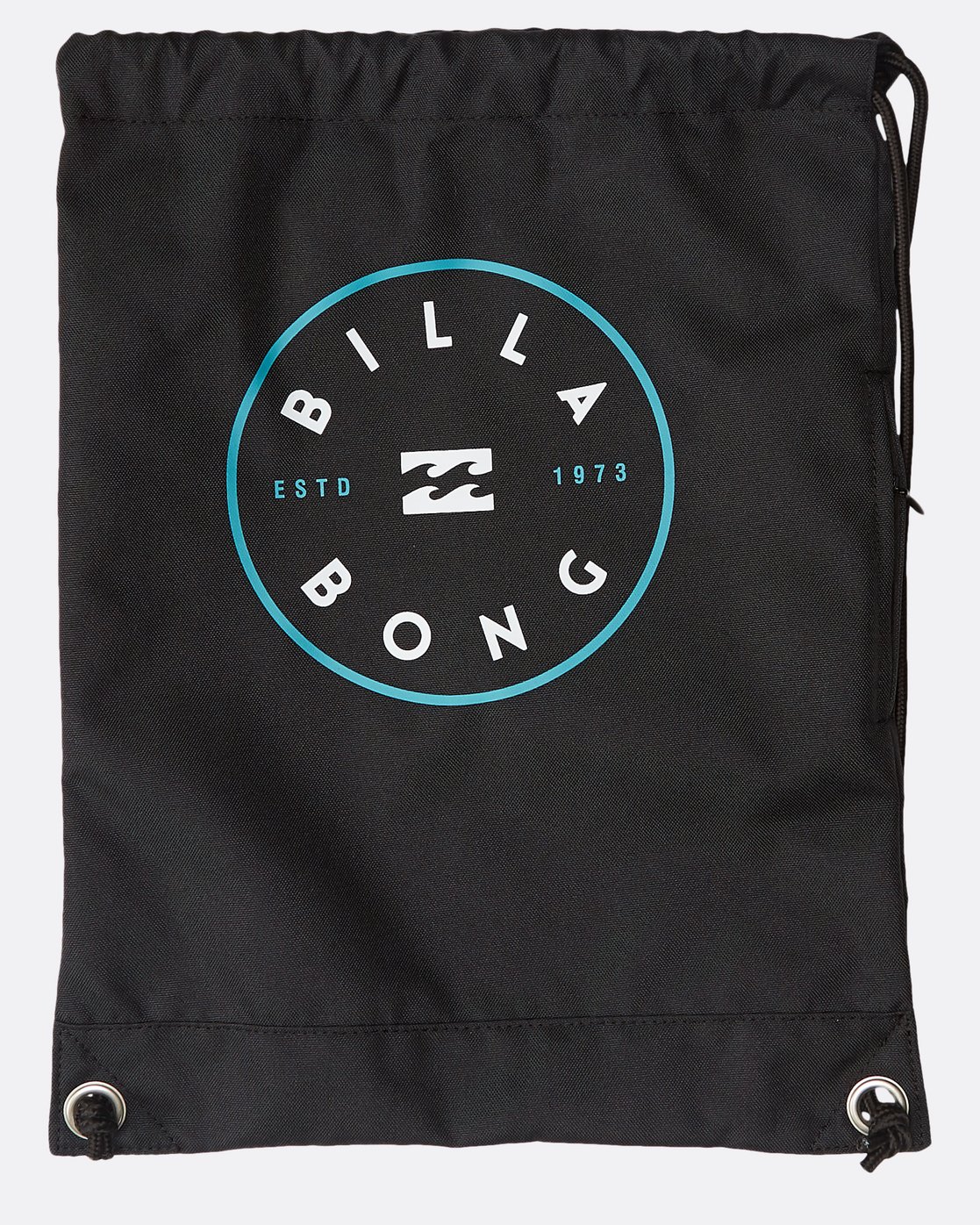 billabong cinch bag