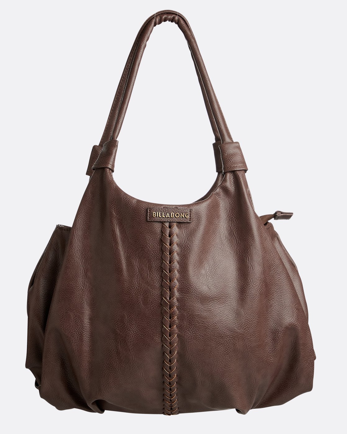 billabong hobo bag