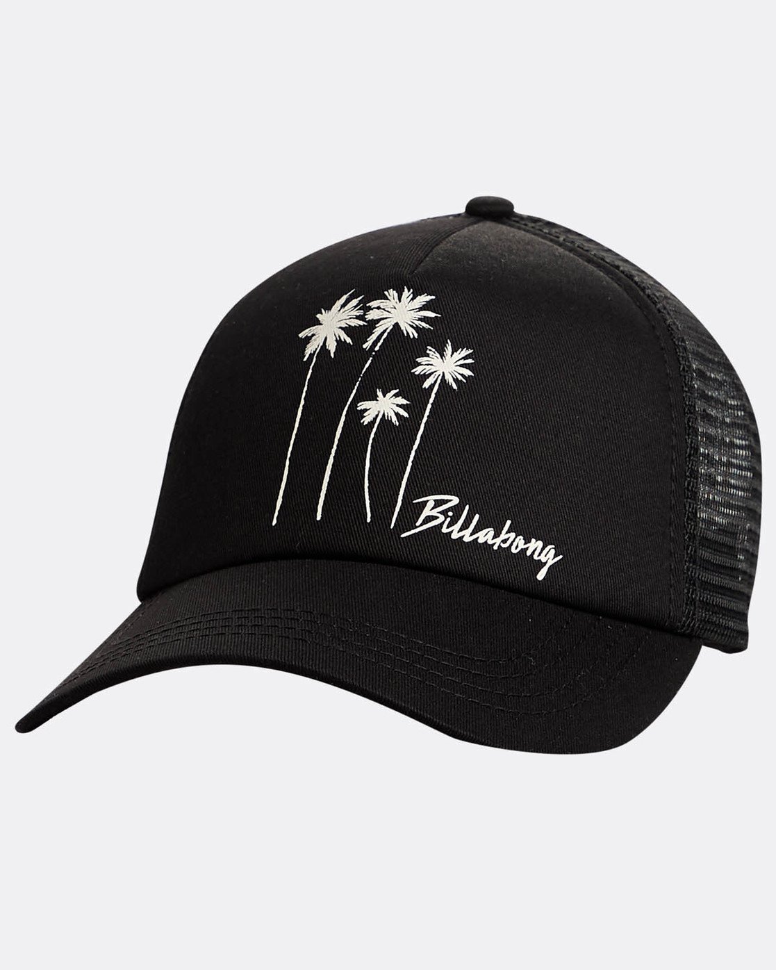 billabong aloha hat