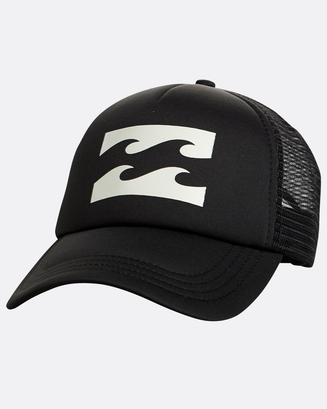 golf hats with company logo