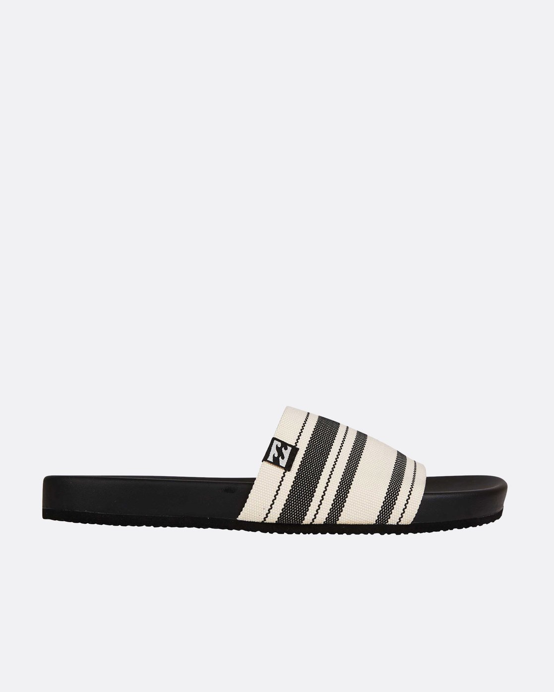 billabong surf retreat sandals