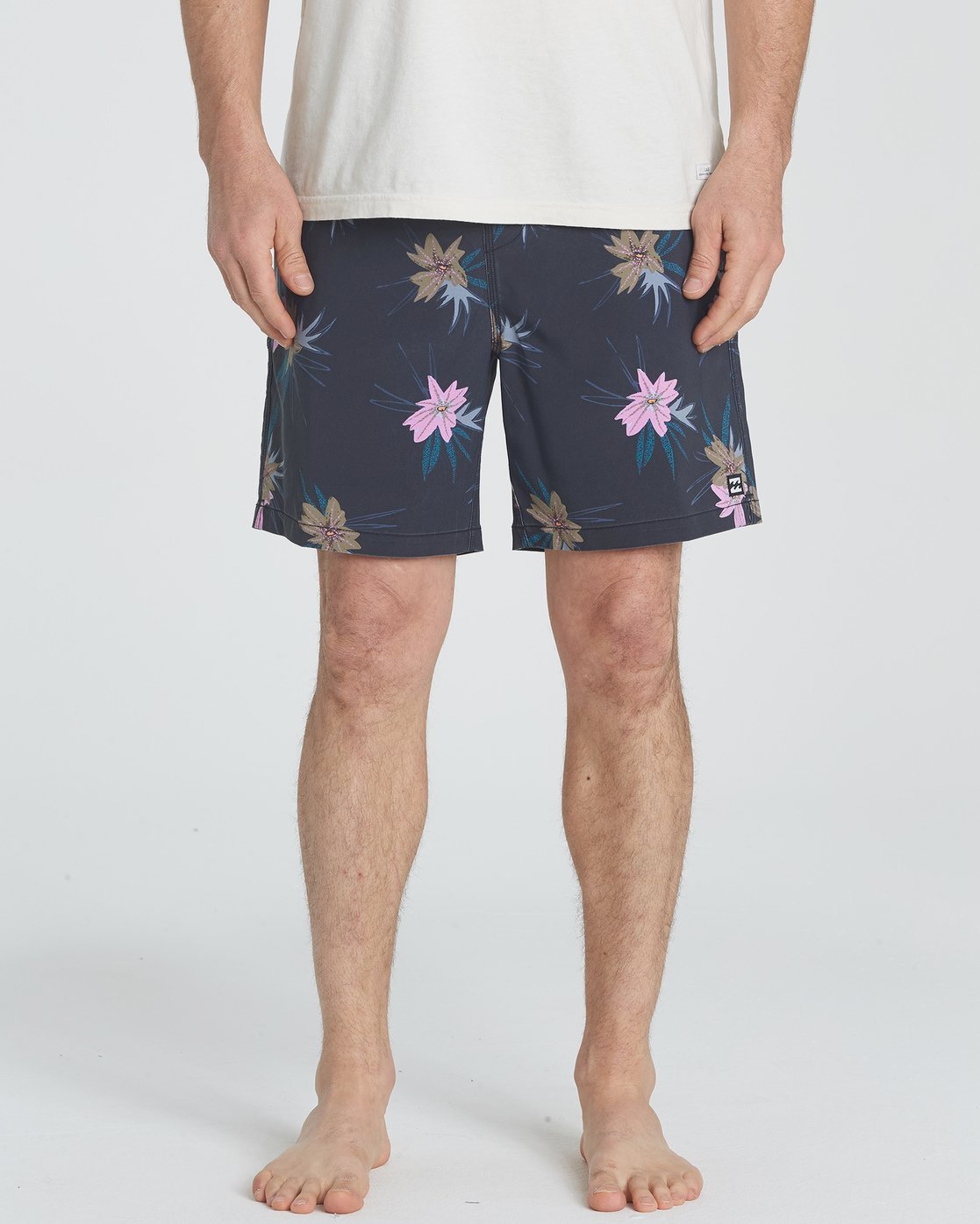 73 pro boardshorts