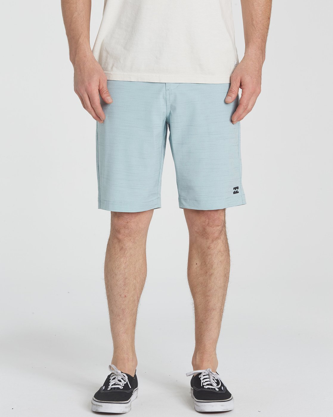 billabong crossfire x shorts