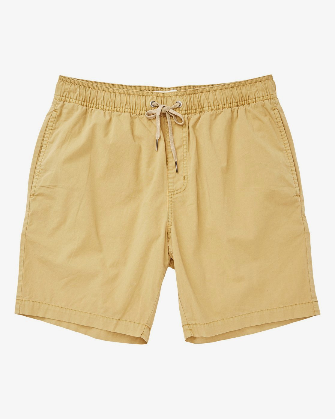 billabong larry layback shorts