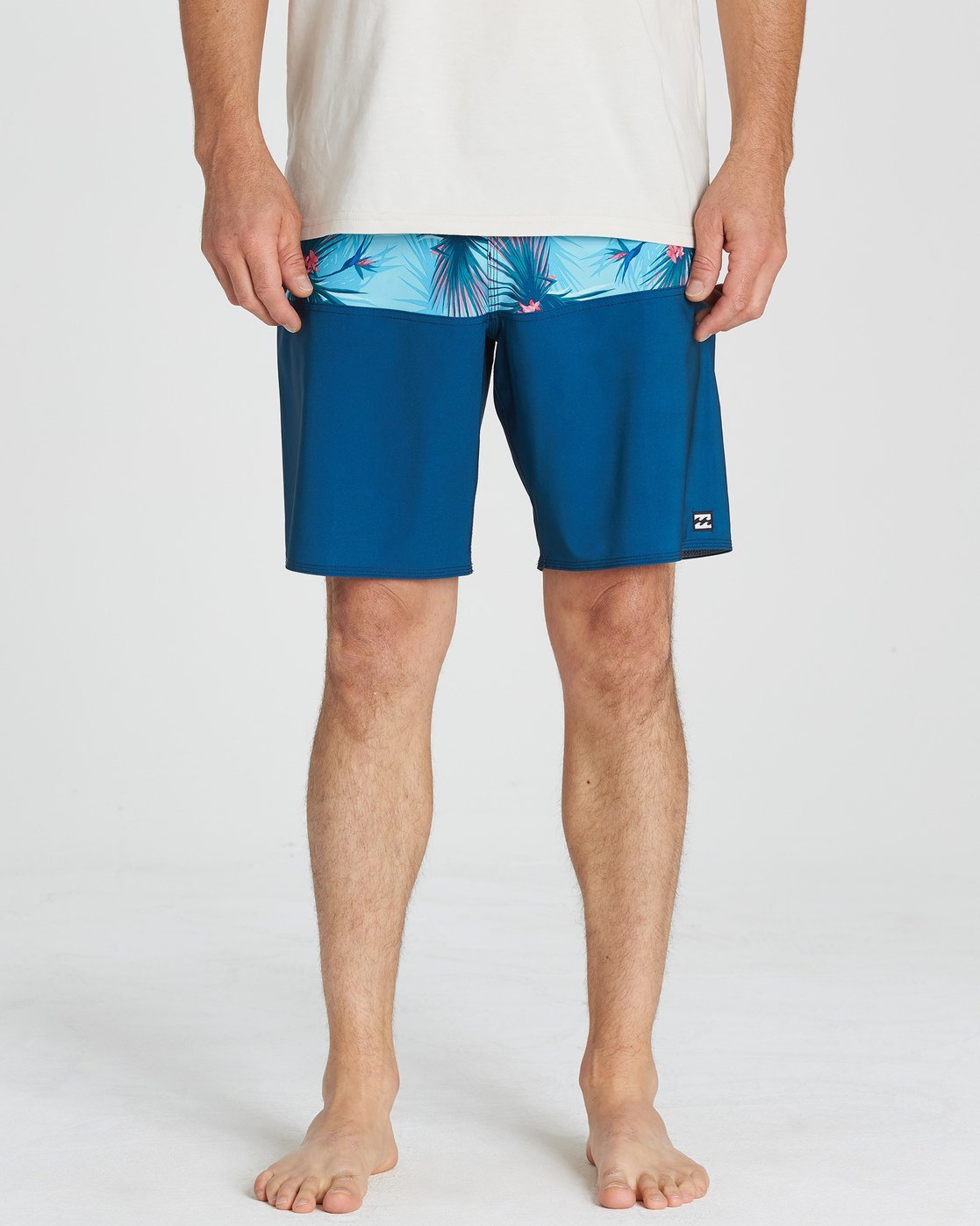 pro boardshorts