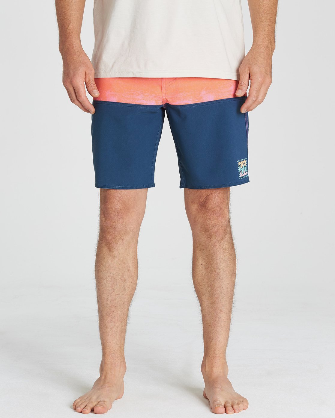 pro boardshorts