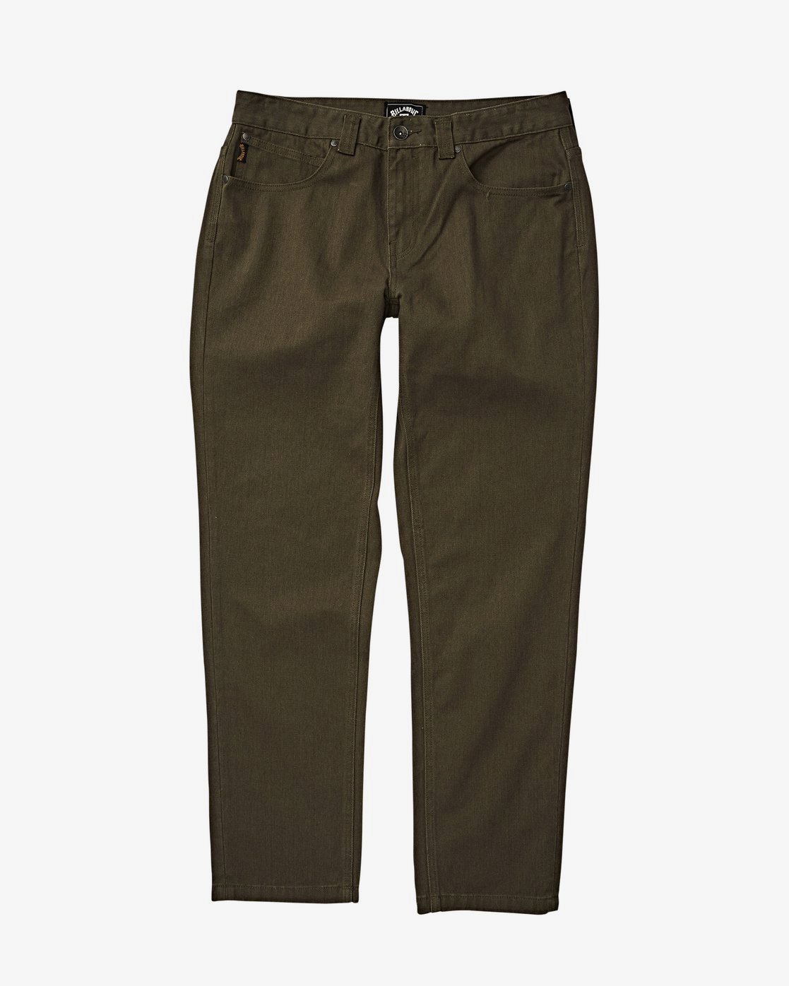 Fifty - Jeans for Men Q1PN01BIF9 